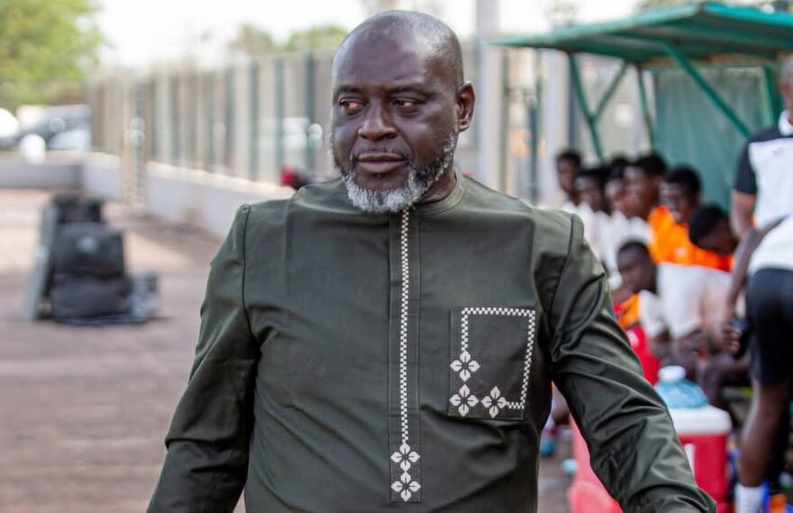 Ansou Diadhiou