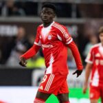 Bara Sapoko Ndiaye dans la liste de Pape Thiaw