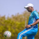 Victor Diagne quitte la Linguère