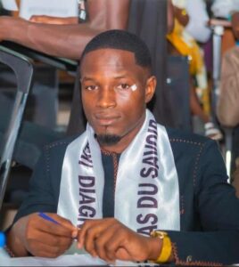 Aliou Kara Kandé, président USC : «Sportivement et financièrement, on est prêts pour la Coupe CAF»