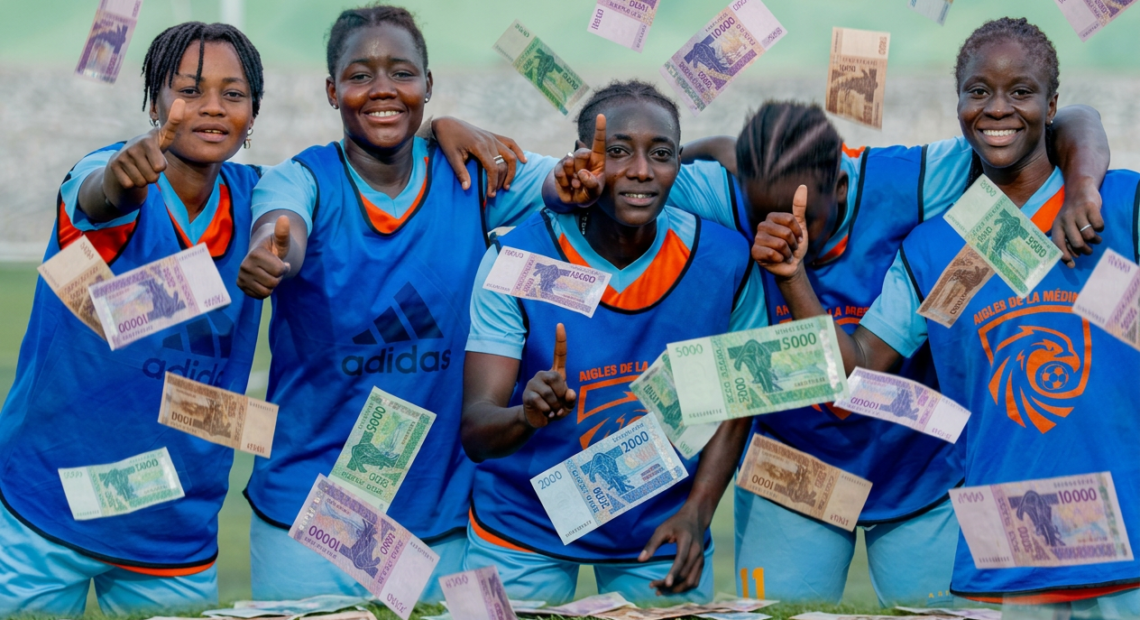 dossier_salaires_foot_feminin_senegal