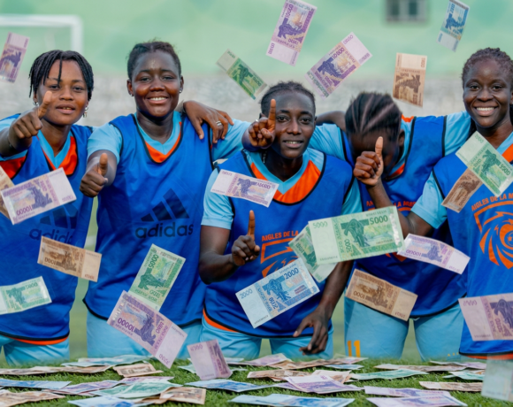 dossier_salaires_foot_feminin_senegal
