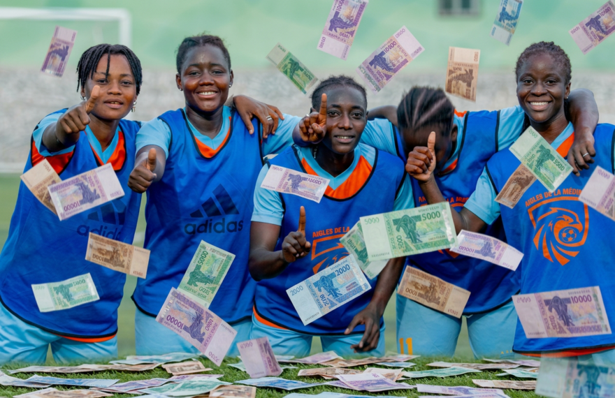 dossier_salaires_foot_feminin_senegal