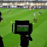 Droits TV de la Coupe du monde