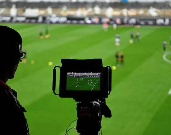 Droits TV de la Coupe du monde