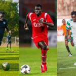Ligue 2 Sénégal 30e journée