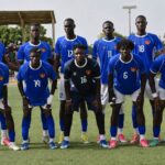 ASFA en Ligue 2