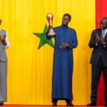 Qui va payer le limogeage de Pape Thiaw