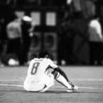 Lamine Camara