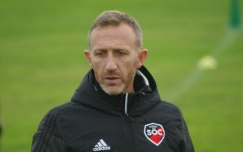 Erol Malkoc sur le football au Sénégal