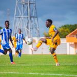 Teungueth FC en Ligue des champions de la CAF
