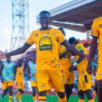 Teungueth FC qualifié au second tour de la Ligue des champions