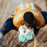 La Ligue 2 reprend ses droits