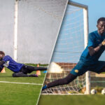Ligue 1 Sénégal course meilleur gardien